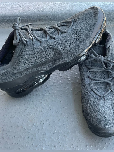 Taglia nike air - nike,