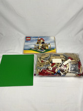 LEGO CREATOR: Family Home