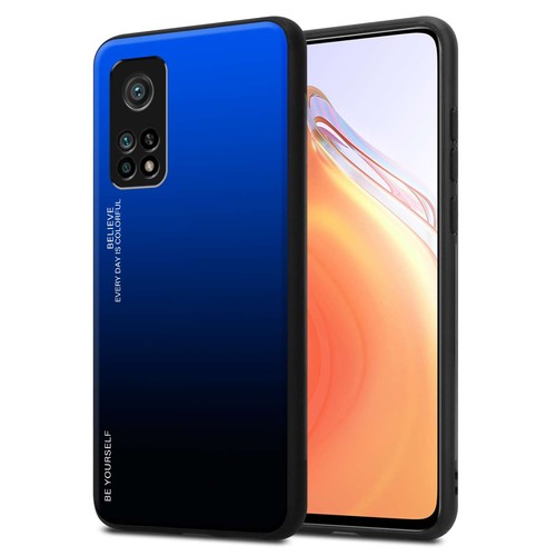 Custodia per xiaomi 10t - xiaomi, mi
