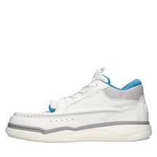 5Y0S0I14 SWG Sneakers