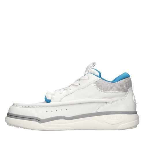 5y0s0i14 swg sneakers - 5y0s0i14,