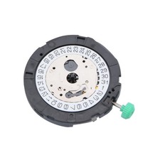 Diam 5,1mm/1,21" Spessore