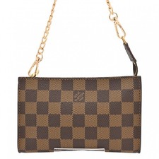 Catena pochette originale