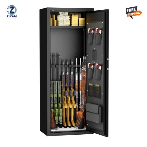 Intergreat cassaforte per - intergreat,