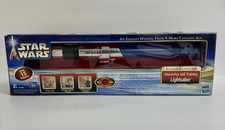 Vintage Hasbro Star Wars