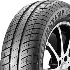 Goodyear efficientgrip compact - efficientgrip,