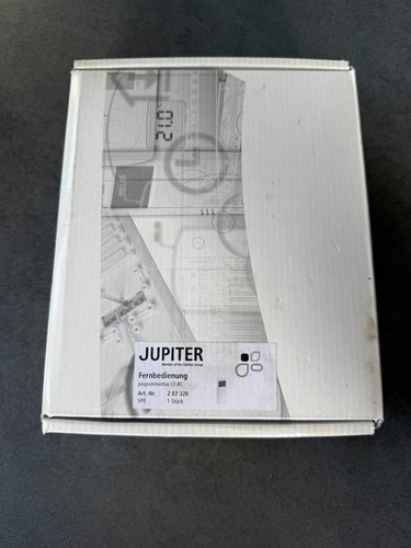 Danfoss 088u0220 - cf-rc,
