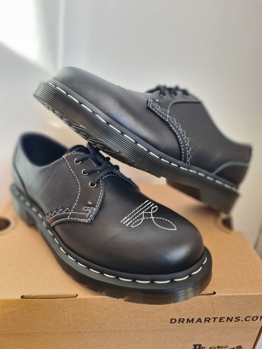 Martens 1461 scarpa - 1461,