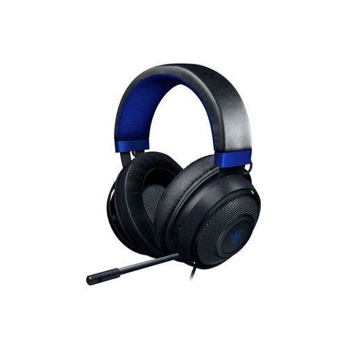 Razer kraken cuffie gioco - razer, da