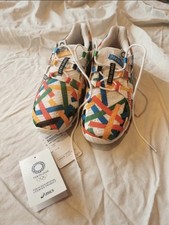 Scarpe asics uomo - asics, olimpiadi