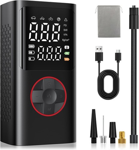 Onherm compressore aria - onherm,