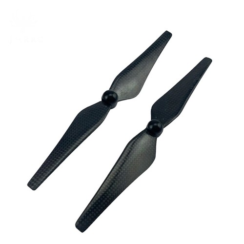 Eliche 9443 carbon fiber - 9443,