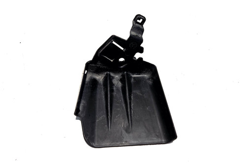 Carena coperchio cover - coperchio, copri