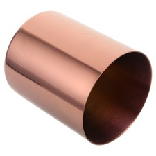 Metal Pen Holder Desk