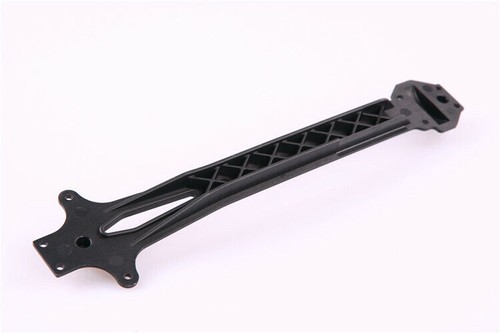 Racing upper deck - lc-racing,