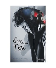 Sors de ma tête, SUBROS