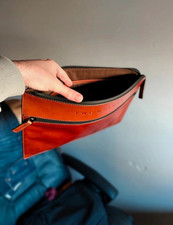 Cartella Portadocumenti The