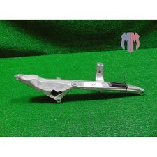 Supporto schienale sinistro Yamaha T-Max 530 SX 2017 2019