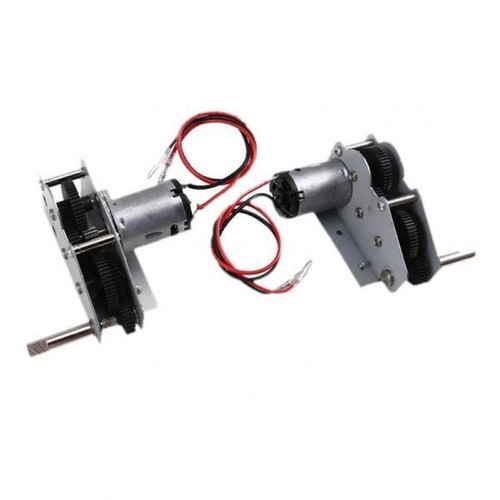 Carro armato battaglia rc - armato,