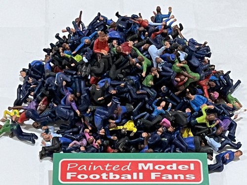 Tifosi calcio per - tifosi,
