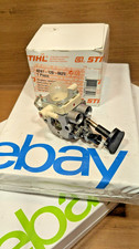 4241 120 0607 CARBURATORE