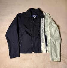 ABSOLUT JOY Techno Wear