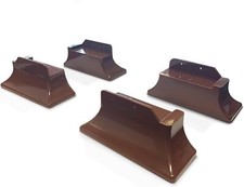 Recliner Risers, Non-Slip