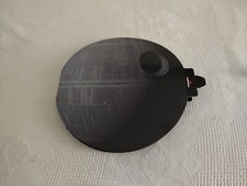 Esselunga 2020 Rollinz 3.0 Astronave senza Personaggi.