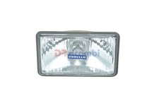 Fog lamp trolley - fog,