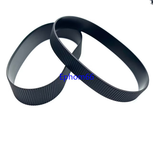 Nuovo originale per sony - nuovo,