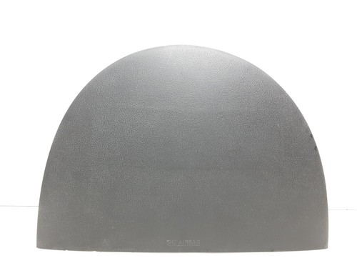 0589p1000568 airbag passeggero - airbag,
