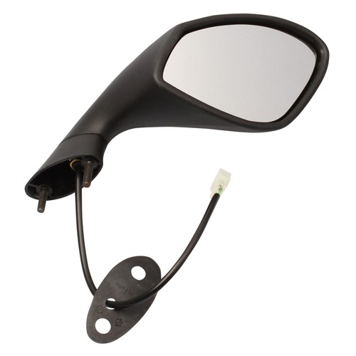 Specchio destra per aprilia - per,