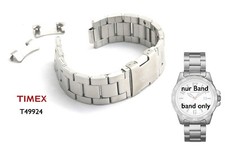 Timex Cinturino di Ricambio