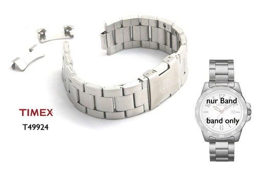 Timex cinturino ricambio - timex,