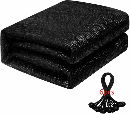 Cerbior rete parasole - parasole, 90%