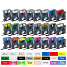 Nastro Dymo D1 45013