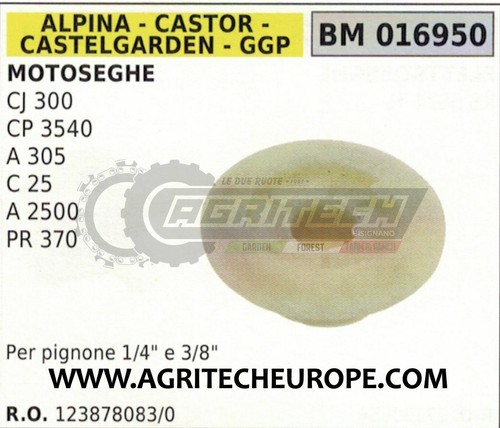 1238780830 vite senza fine - 1238780830,