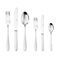 Sambonet Astrid Set of 36