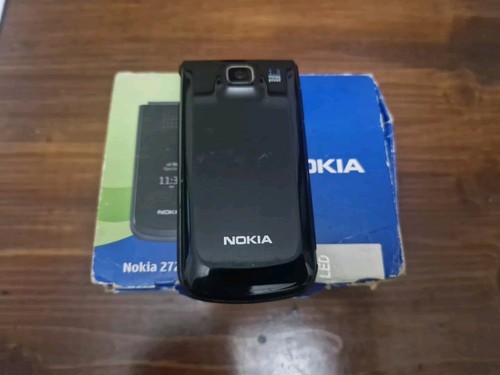 Cellulare nokia 2720 2720a - nokia,
