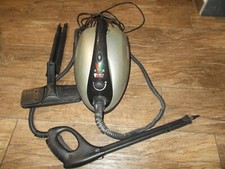 Polti Comfort, Vaporetto , Grigio PULITORE A VAPORE CON PISTOLA