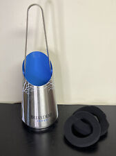 Belvedere Vodka Portabottiglie