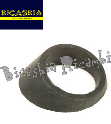 10446 gommino bloccasterzo - -,
