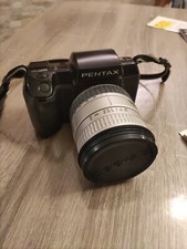 macchina fotografica analogica