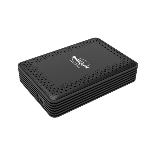Digiquest decoder tivùsat - digiquest,