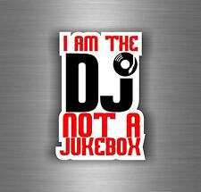 Sticker adesivi adesivo tuning