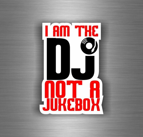 Sticker adesivi adesivo - , tuning