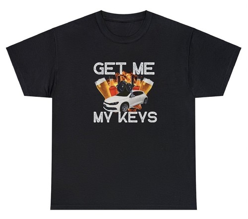 Shirt uomo get - t-shirt,