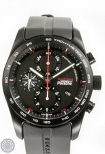 Orologio porsche design - orologio,