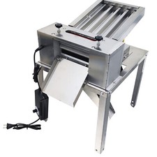 Pelatrice Pea 60kg/h Fagiolo