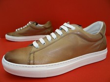 Pollini sneaker scarpe da